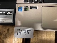 Partij - laptops (3x) - afbeelding 4 van  5