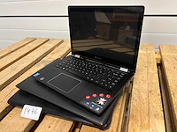 Partij - laptops (3x) - afbeelding 1 van  4