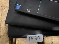 Partij - laptops (3x) - afbeelding 2 van  4