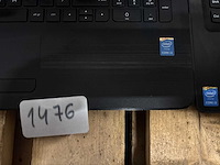 Partij - laptops (3x) - afbeelding 4 van  4