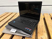Partij - laptops (3x) - afbeelding 1 van  4