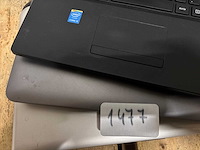 Partij - laptops (3x) - afbeelding 2 van  4