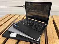 Partij - laptops (3x) - afbeelding 1 van  4