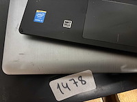 Partij - laptops (3x) - afbeelding 3 van  4