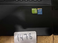 Partij - laptops (3x) - afbeelding 4 van  4