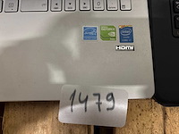 Partij - laptops (3x) - afbeelding 3 van  4