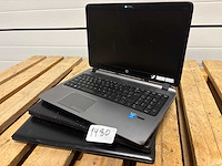 Partij - laptops (3x) - afbeelding 1 van  5