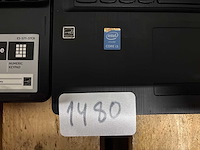 Partij - laptops (3x) - afbeelding 4 van  5