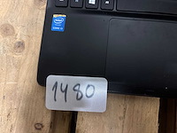 Partij - laptops (3x) - afbeelding 5 van  5