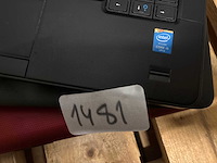 Partij - laptops (3x) - afbeelding 2 van  5