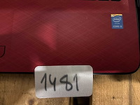 Partij - laptops (3x) - afbeelding 4 van  5