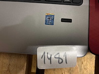 Partij - laptops (3x) - afbeelding 5 van  5