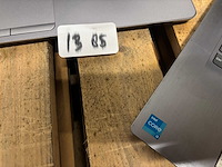 Partij - laptops (4x) - afbeelding 3 van  6