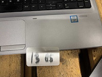 Partij - laptops (4x) - afbeelding 4 van  6