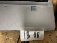 Partij - laptops (4x) - afbeelding 5 van  6