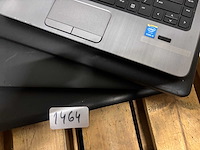 Partij - laptops (4x) - afbeelding 2 van  5