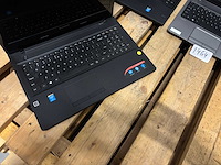 Partij - laptops (4x) - afbeelding 4 van  5