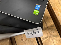 Partij - laptops (4x) - afbeelding 2 van  8