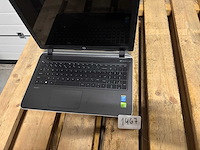 Partij - laptops (4x) - afbeelding 4 van  8