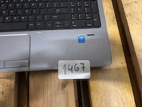 Partij - laptops (4x) - afbeelding 5 van  8