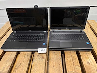Partij - laptops (4x) - afbeelding 6 van  8