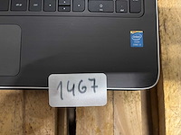 Partij - laptops (4x) - afbeelding 8 van  8