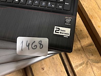 Partij - laptops (4x) - afbeelding 2 van  5