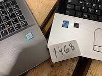 Partij - laptops (4x) - afbeelding 4 van  5