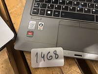 Partij - laptops (4x) - afbeelding 5 van  5