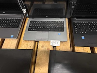 Partij - laptops (8x) - afbeelding 7 van  10