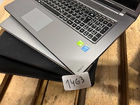 Partij - laptops (8x) - afbeelding 8 van  10