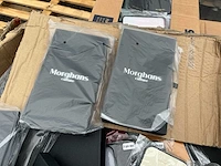 Partij - morghans culture | iphone telefoonhoesjes - ca. 1000 stuks - afbeelding 7 van  9