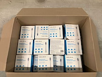 Partij - oral hygiene (472x) - afbeelding 1 van  4