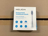 Partij - oral hygiene (472x) - afbeelding 2 van  4