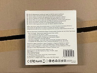 Partij - oral hygiene (472x) - afbeelding 3 van  4