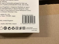 Partij - oral hygiene (472x) - afbeelding 4 van  4