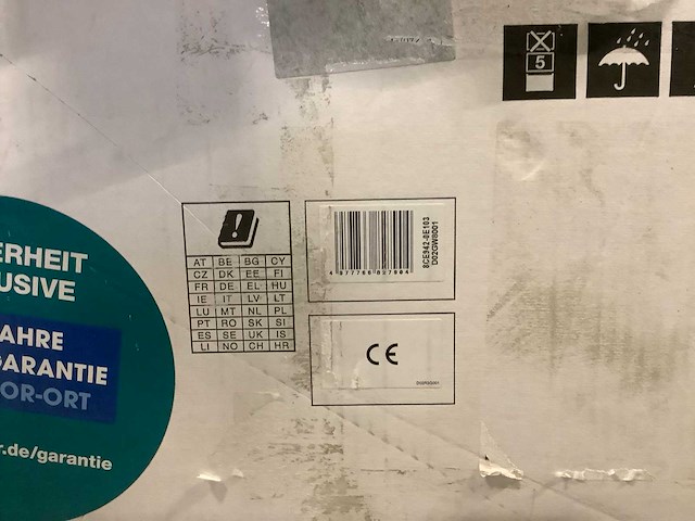 Partij - printers en papierversnipperaars - afbeelding 4 van  7