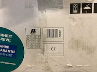 Partij - printers en papierversnipperaars - afbeelding 4 van  7