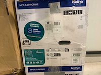 Partij - printers en papierversnipperaars - afbeelding 3 van  7