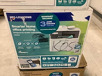 Partij - printers en papierversnipperaars - afbeelding 5 van  7