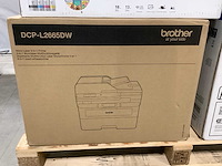 Partij - printers - afbeelding 3 van  5