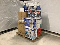 Partij - printers - afbeelding 1 van  6