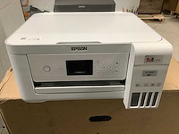 Partij - printers - afbeelding 5 van  6