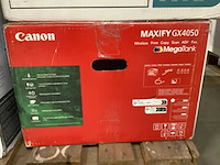 Partij - printers - afbeelding 6 van  6