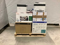 Partij - printers - afbeelding 2 van  5