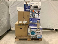 Partij - printers - afbeelding 2 van  6