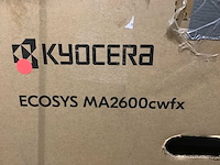 Partij - printers - afbeelding 4 van  6