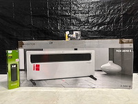 Partij - retourgoederen - afbeelding 1 van  1