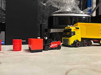 Partij - retourgoederen - afbeelding 2 van  3