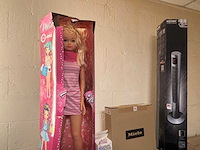 Partij - retourgoederen - afbeelding 2 van  2